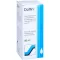 DOLFIN Gocce, 50 ml