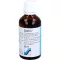 DOLFIN Gocce, 50 ml