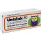 UNIZINK 50 compresse gastroresistenti, 20 pz