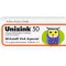 UNIZINK 50 compresse gastroresistenti, 20 pz