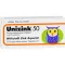 UNIZINK 50 compresse gastroresistenti, 20 pz