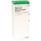 NATRIUM HOMACCORD Gocce, 30 ml