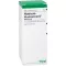 NATRIUM HOMACCORD Gocce, 30 ml