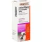 RATIOALLERG Spray contro il raffreddore da fieno, 10 ml