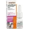 RATIOALLERG Spray contro il raffreddore da fieno, 10 ml