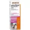 RATIOALLERG Spray contro il raffreddore da fieno, 10 ml