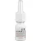 RATIOALLERG Spray contro il raffreddore da fieno, 10 ml