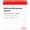 NATRIUM MURIATICUM INJEEL Fiale, 10 pz