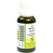 NATRIUM MURIATICUM KOMPLEX Diluizione n.29, 20 ml