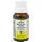 NATRIUM MURIATICUM KOMPLEX Diluizione n.29, 20 ml
