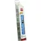 BORT Scatola porta tablet EasyLife 7 giorni bianca, 1 pz