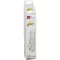 BORT Scatola porta tablet EasyLife 7 giorni bianca, 1 pz