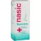 NASIC Spray nasale, 10 ml