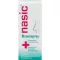 NASIC Spray nasale, 10 ml