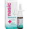 NASIC Spray nasale, 10 ml
