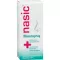 NASIC Spray nasale, 10 ml