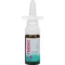 NASIC Spray nasale, 10 ml