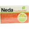NEDA Cubetti di frutta, 15 pz