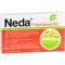 NEDA Cubetti di frutta, 15 pz