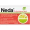 NEDA Cubetti di frutta, 15 pz