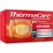 THERMACARE Fodere posteriori S-XL per alleviare il dolore, 4 pz