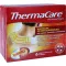 THERMACARE Imbottiture per collo/spalle per alleviare il dolore, 6 pezzi