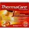 THERMACARE Imbottiture per collo/spalle per alleviare il dolore, 6 pezzi