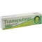 TRANSPULMIN Balsamo freddo per bambini, 100 g