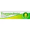 TRANSPULMIN Balsamo freddo per bambini, 100 g