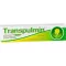 TRANSPULMIN Balsamo freddo per bambini, 100 g