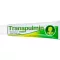 TRANSPULMIN Balsamo freddo per bambini, 100 g