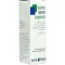 NYSTATIN Sospensione Holsten, 24 ml