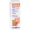 NYSTATIN Sospensione Holsten, 24 ml