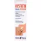NYSTATIN Sospensione Holsten, 24 ml