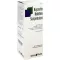 NYSTATIN Sospensione Holsten, 48 ml