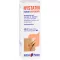 NYSTATIN Sospensione Holsten, 48 ml