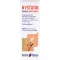 NYSTATIN Sospensione Holsten, 48 ml