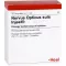 NERVUS OPTICUS fiale suis Injeel, 10 pz
