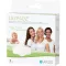 LILYPADZ assorbente riutilizzabile, 2 pz