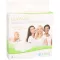LILYPADZ assorbente riutilizzabile, 2 pz