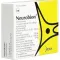 NEUROBION Fiale, 3X3 ml