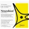 NEUROBION Fiale, 3X3 ml