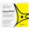 NEUROBION Fiale, 3X3 ml