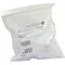 PARI Maschera per adulti morbida, 1 pz