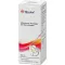 NISYLEN Miscela, 30 ml
