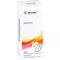 NISYLEN Miscela, 30 ml