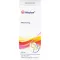 NISYLEN Miscela, 30 ml