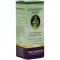 JAPANISCHES Olio curativo alla menta piperita, 10 ml