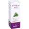 JAPANISCHES Olio curativo alla menta piperita, 10 ml