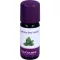 JAPANISCHES Olio curativo alla menta piperita, 10 ml